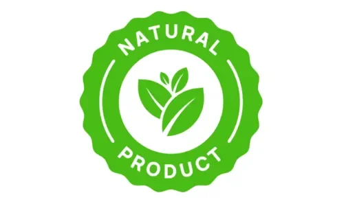 BrainVex natural stimulant-free formula