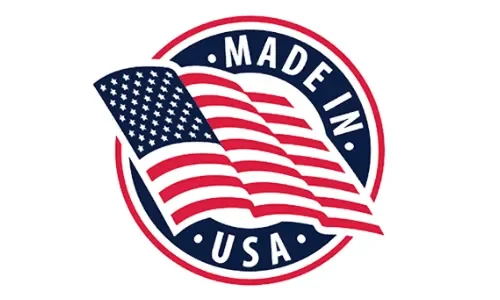 BrainVex made in USA